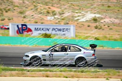 media/May-19-2024-Nasa (Sun) [[e5555f4cac]]/Race Group B/Race-Turn 1 (Inside)/